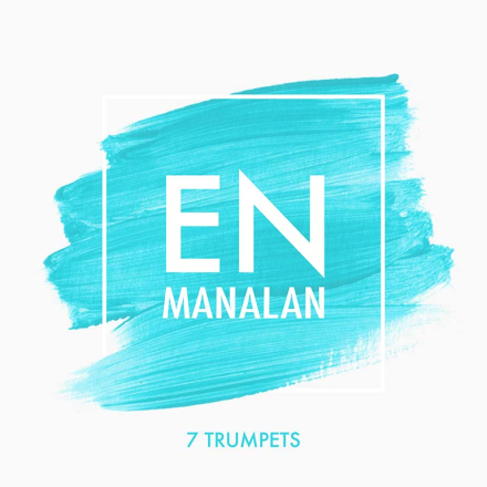 En Manalan thumb