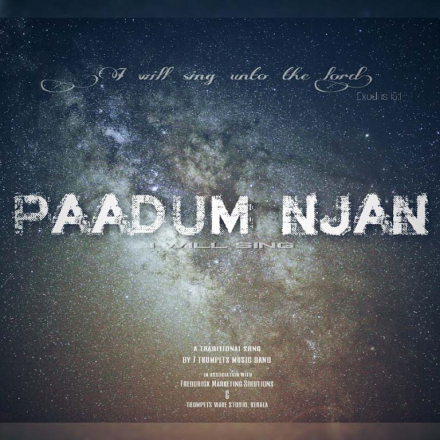 Padum NjanArt