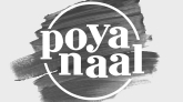 Poya naal album art 2