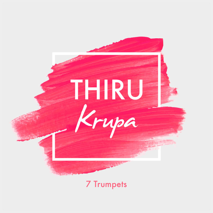 Thiru krupa