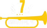 trumpets-logo-white