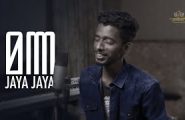manna jaya