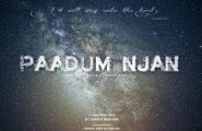 paadum njan